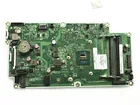 Материнская плата для HP Pavilion 22-C, модель DAN97BMB6E0 L03377-001 N97B