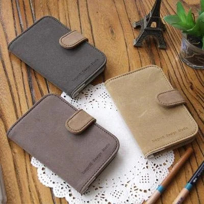 Чехол bentoy с изображением вечных воспоминаний пикапа карты в стиле ретро 14