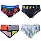 Велосипедные шорты, велосипедное Спортивное нижнее белье, компрессионные колготки, велосипедные шорты, гелевое нижнее белье, женские шорты для горных велосипедов, велосипедное нижнее белье