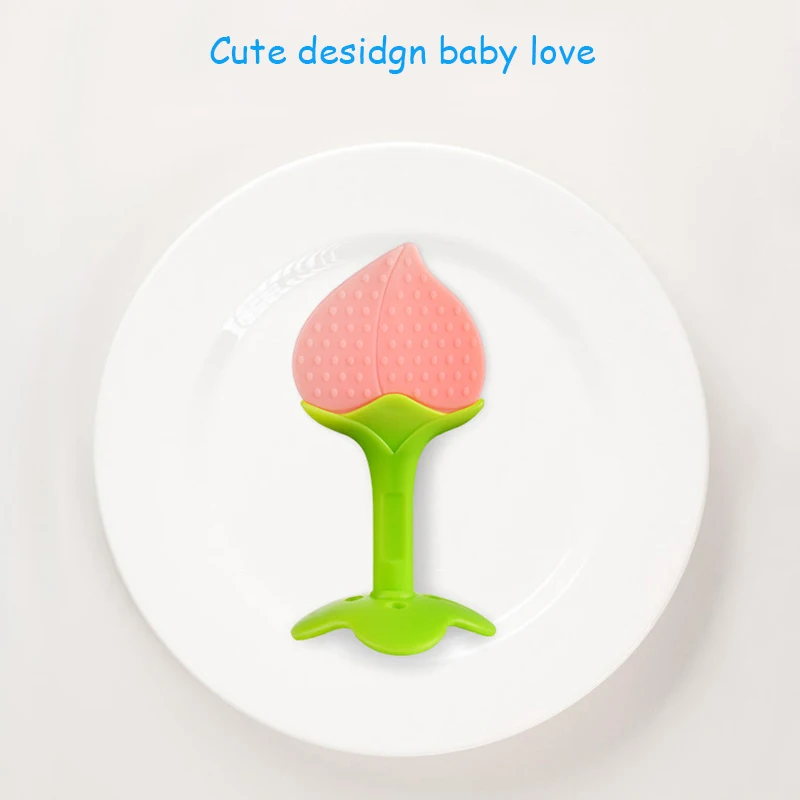 

Baby Care