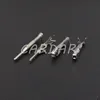 Изображение товара 4