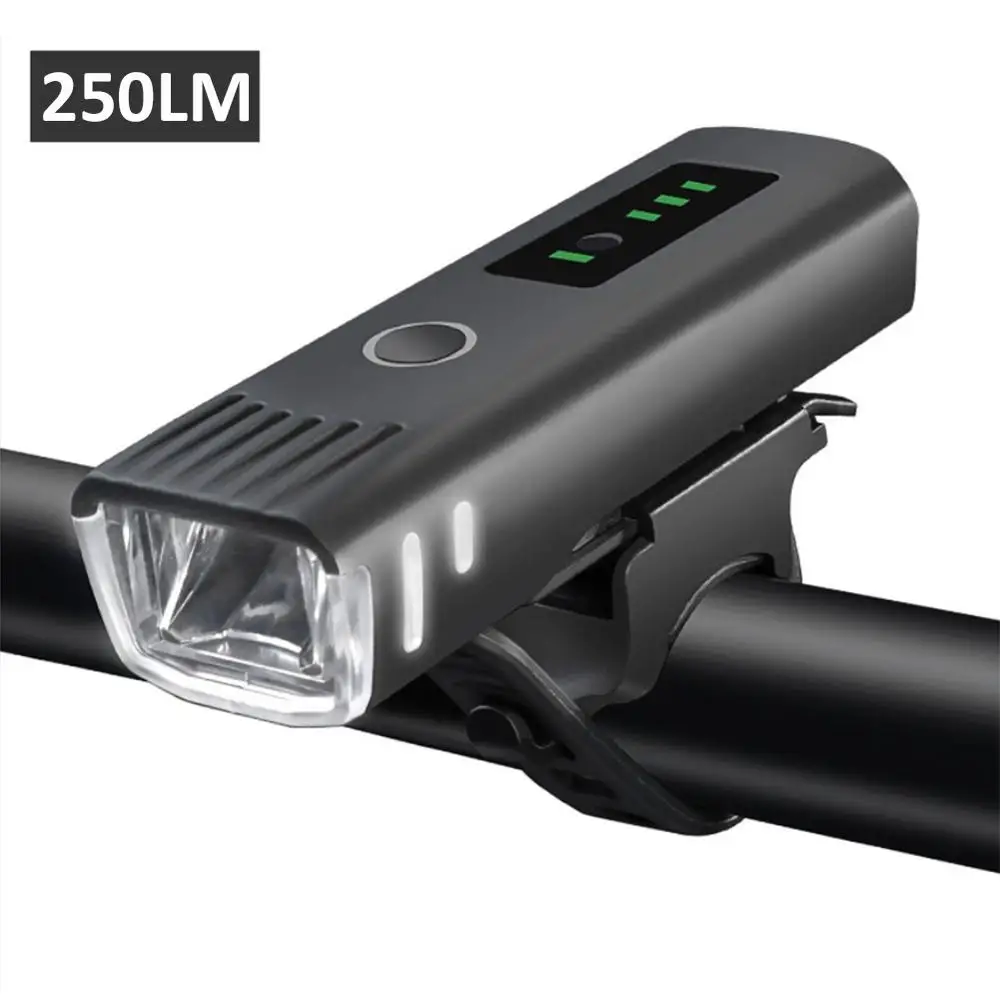 

Outdoor Riding Mountain Bike Light Sensor Bicycle Lamp Headlight Night Bike Lamp Headlight Smart Bike Lamp Bicycle Accessories