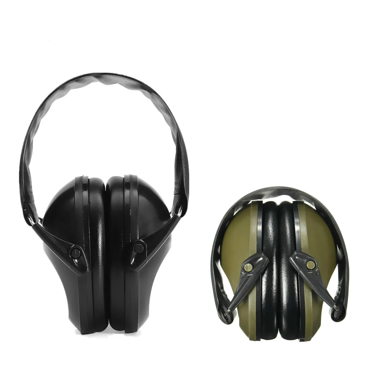 

Анти-Шум защита ушей халява уха защиты слуха Звукоизолированные для съемки наушники Шум Redution на рабочем месте Безопасность