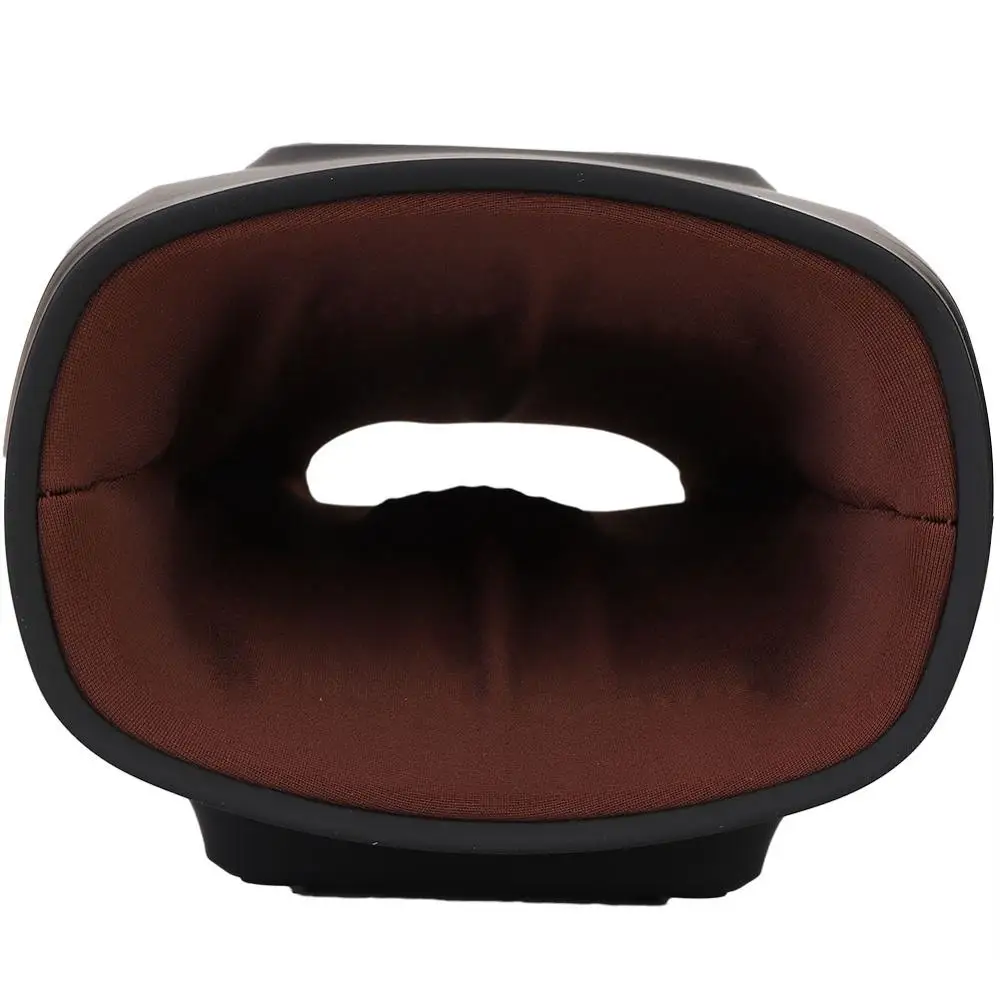 

USB Electric Finger Support Massager Can Adjust Wave Rolling Compression Vibration Stimulation Finger Joint Pressure Massager