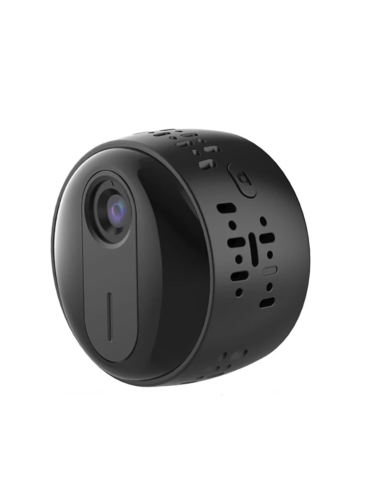 

021 новая Ip мини-камера Bewakings камера с Wi-Fi беспроводная мини-камера Beveiliging скошенная микрокамера видеорегистратор 1080P