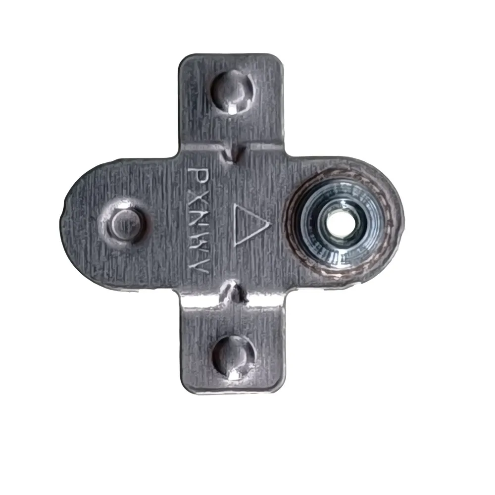 new original pxnwv 0pxnwv for dell g15 5510 g15 5515 5511 gaming laptop m 2 ssd hard disk upgrade mounting metal bracket the free global shipping