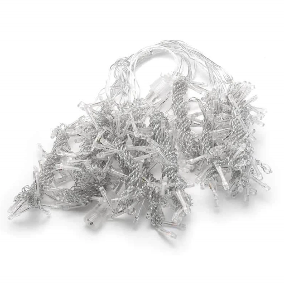 

Curtain Lamp 3*3/6*3M LED Home Outdoor Holiday Lights String Decorative Wedding Christmas Room Decorated Party Lights