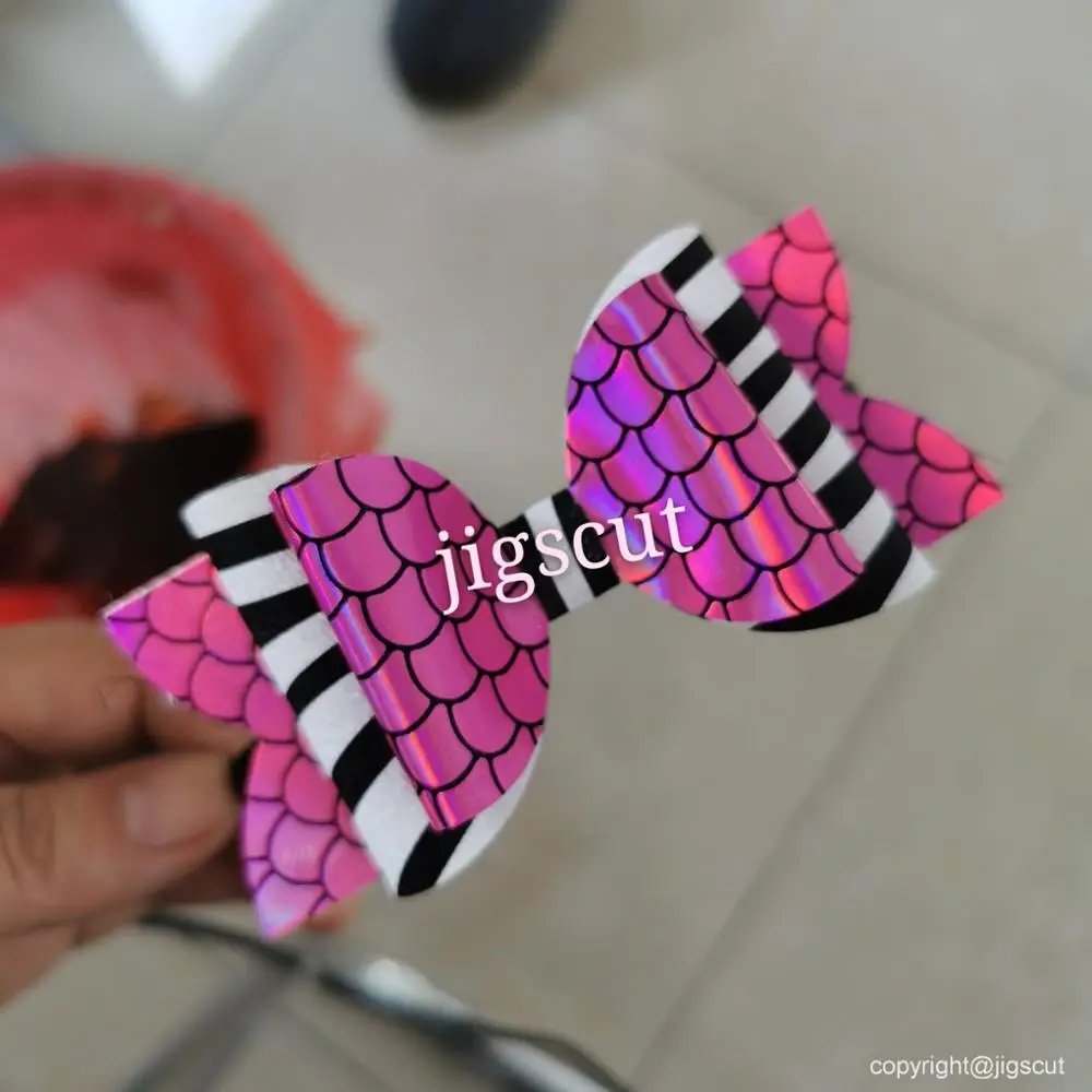 Форма для Резки Лука