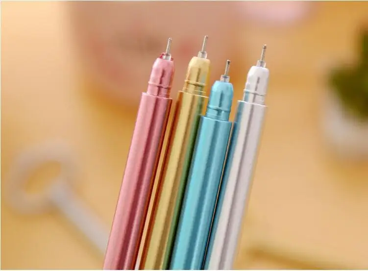 Новый школьный подарок вечерние сувениры сувенирная форма для ключей гелевая