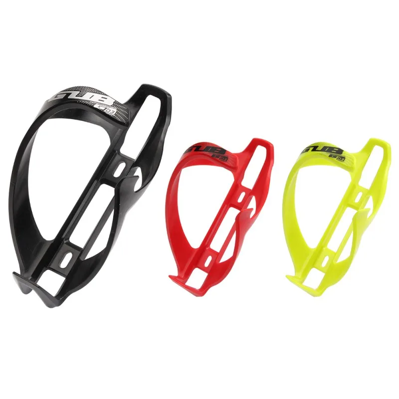 Bicycle Bottle Holder GUB G03 Bike Polycarbonate PC Cage For Water basket Accessories AHPU | Спорт и развлечения