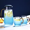 Изображение товара 3