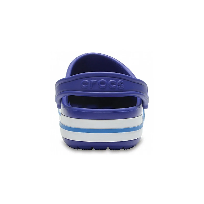 CROCS Bayaband Clog UNISEX|Пляжные и уличные сандалии| |