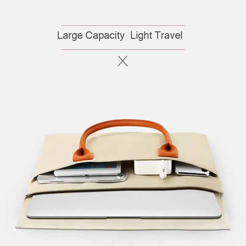 сумка для ноутбука seenda водонеп