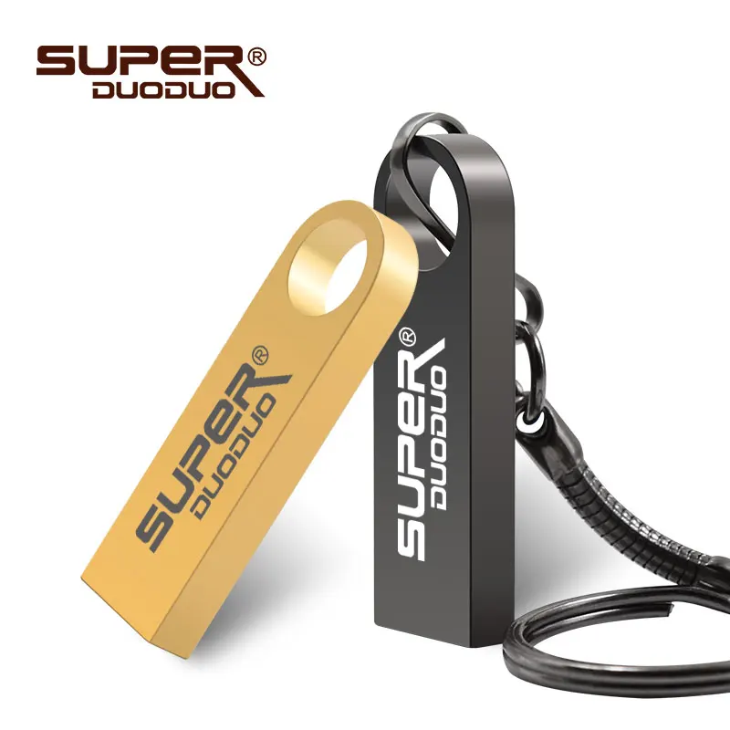 Лидер продаж usb-флэш-накопитель флэш-накопитель флеш-накопитель 16Гб 8Гб 4Гб ГБ USB флэш-накопитель 128 Гб 64 Гб оперативной памяти, 32 Гб встроенной памяти, флеш-накопитель usb 2,0 карта в подарок