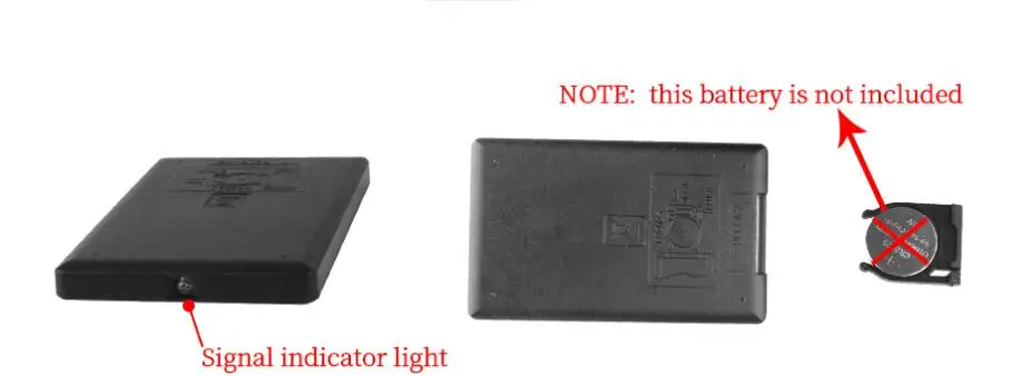 DC 5 в USB Светодиодная лента гибкий светильник 50 см 1 м 2 м 3 м лента 5050 RGB IP65 мини 3Key 17Key RF ИК пульт дистанционного управления ТВ фоновый светильник ing