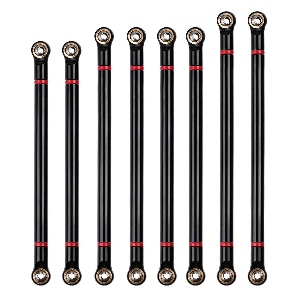 масляный регулируемый амор