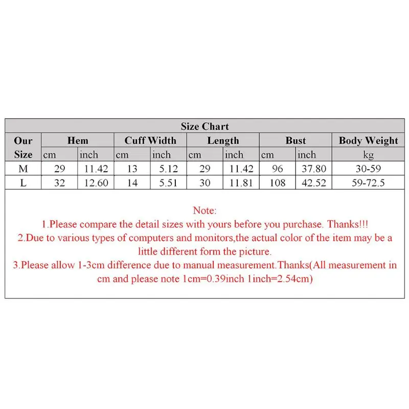 Женское нижнее белье с коротким рукавом жилет подмышками поглощающие Пот
