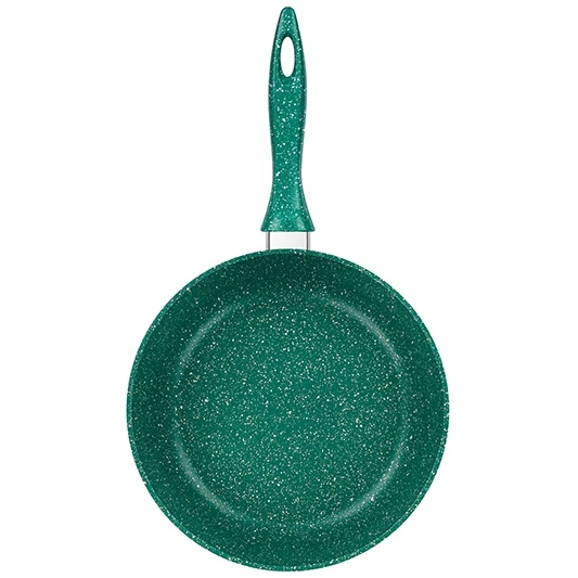 Сковорода Elan Gallery Гармония вкуса 26cm |