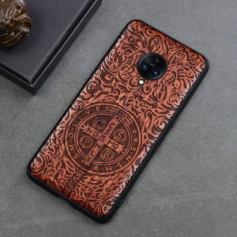 

2020, VIVO Nex 3 s, - , VIVO Nex 3 s Nex 3 s