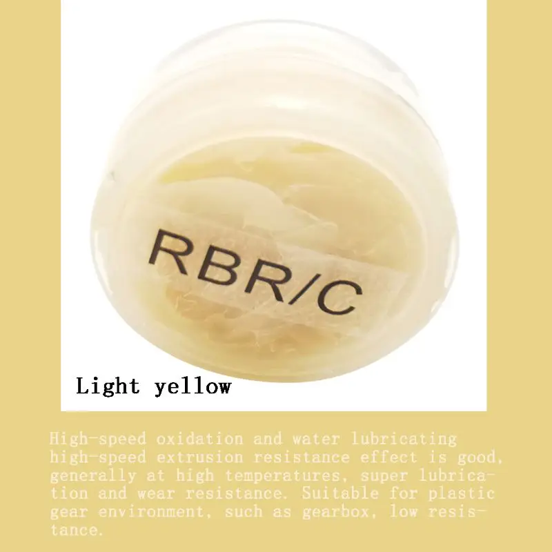 высокая давление дифференц