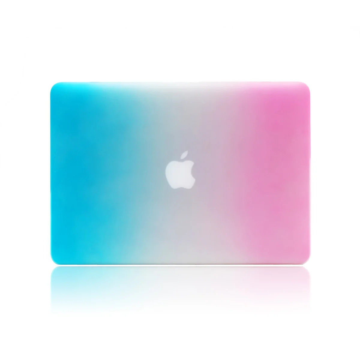 Радужный чехол shenyan A1425 A1502 A1398 для ноутбука Macbook Pro Retina 13 3 дюйма 15 4