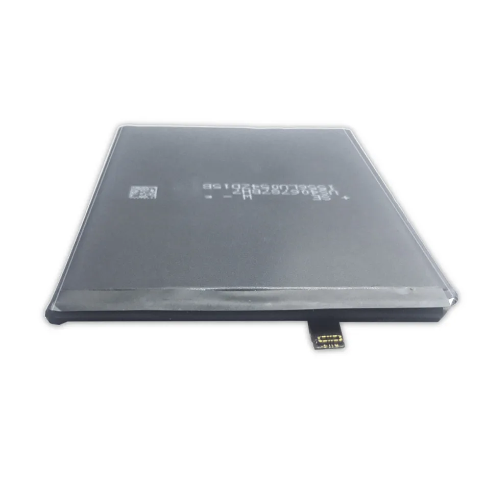 Аккумулятор для Huawei Y5 Y6 Y7 Y9 Y3 (ii/Pro/Prime/Lite/2017/208/2019) A199 C8815 G610 G700 G710 Y600 G615 Y541 Y5C Y300 Y500 Y511 |