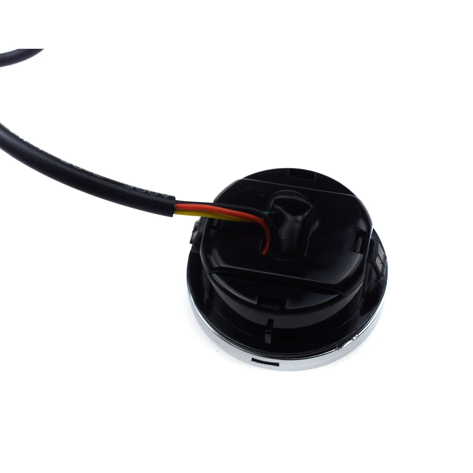 WOLFIGO универсальный переключатель запуска/остановки двигателя без ключа