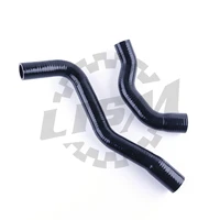 3 ply for 1961 1962 starfire 1960 1965 cadillac v8 6 4 7 0 1961 1962 1993 1994 silicone radiator hose pipe tube upper and lower