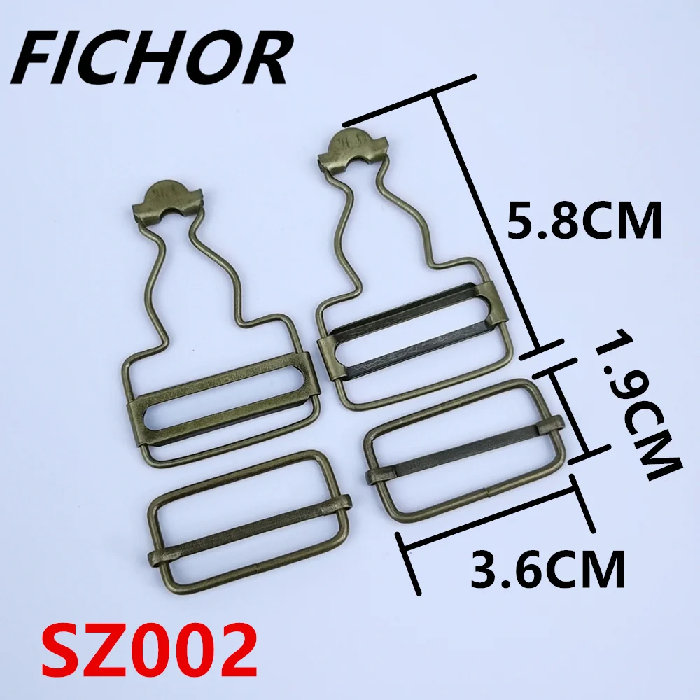4 комплекта металлическая пряжка в виде тыквы джинсовый нагрудник брюки