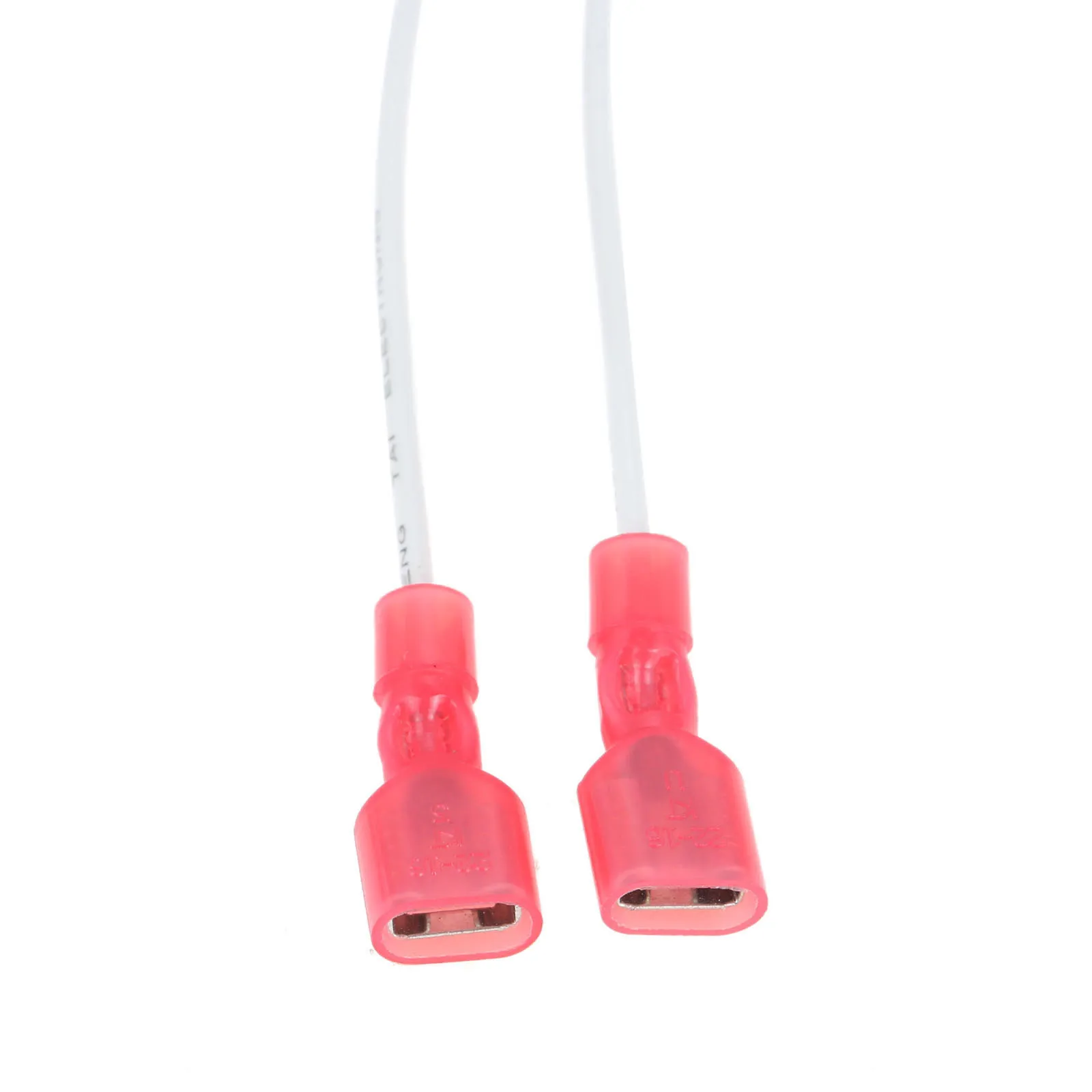 1 шт. прочный нагреватель для камина 440 Вт