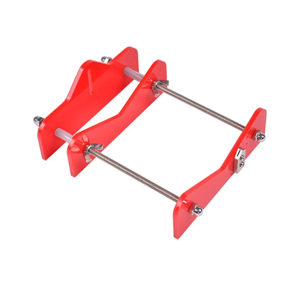 

Professional For Beer Bottles Cutting Glass Bottle-Cutter DIY tools machine Wine Cup cut Glass Bottle Cutter