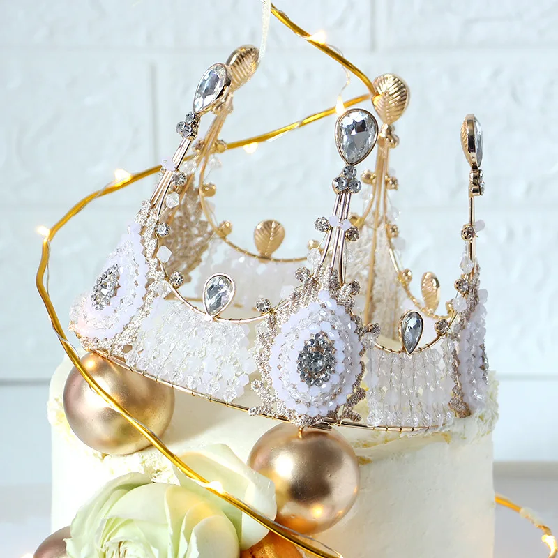 1 шт. украшения торта на день рождения торт фигурки жениха и невесты Топ с