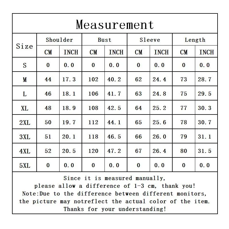 

Mandylandy Men's Leather Coat Long Section Faux Leather Men PU Jackets Casual Leather PU Hooded Coats Slim Fit Young