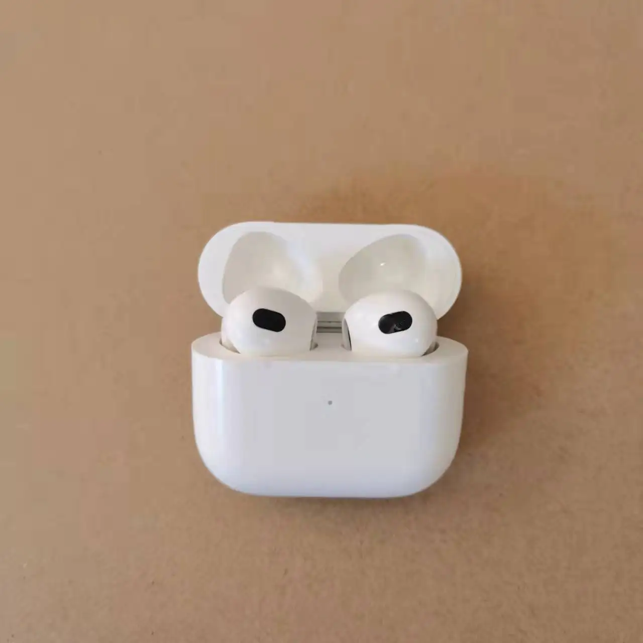 

Новинка 2021, беспроводные Bluetooth наушники TWS airpoding 3 Pro, профессиональные наушники-вкладыши pk i900 AP2 tws i50000 AP3 tws i9000 pro