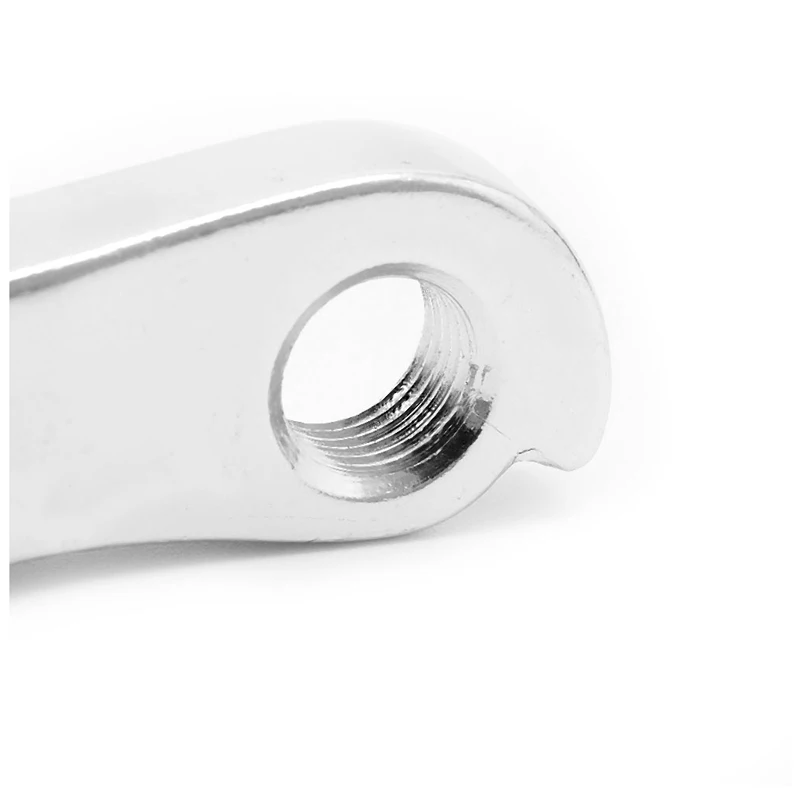 

1PC MTB Bike Bicycle Rear Gear Mech Derailleur Hanger Dropout Convertor Adapter