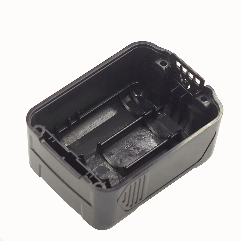 

Doscing Plastic Case Charging Protection Circuit Board PCB for Makita10V or 12V Power Tools BL1040B 1015 BL1020 DF031D TD110D