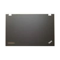 for lenovo thinkpad t510 w510 t520 w520 t530 w530 notebook lcd rear lid top back case a cover 04w1567 4w1567