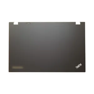 for lenovo thinkpad t510 w510 t520 w520 t530 w530 notebook lcd rear lid top back case a cover 04w1567 4w1567 free global shipping