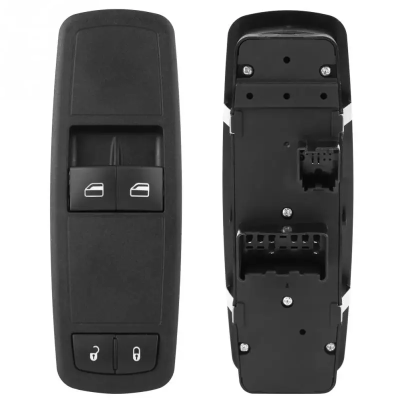 Автомобильный выключатель питания для Chrysler Town & кантри Dodge Grand Caravan OEM 04602537AE