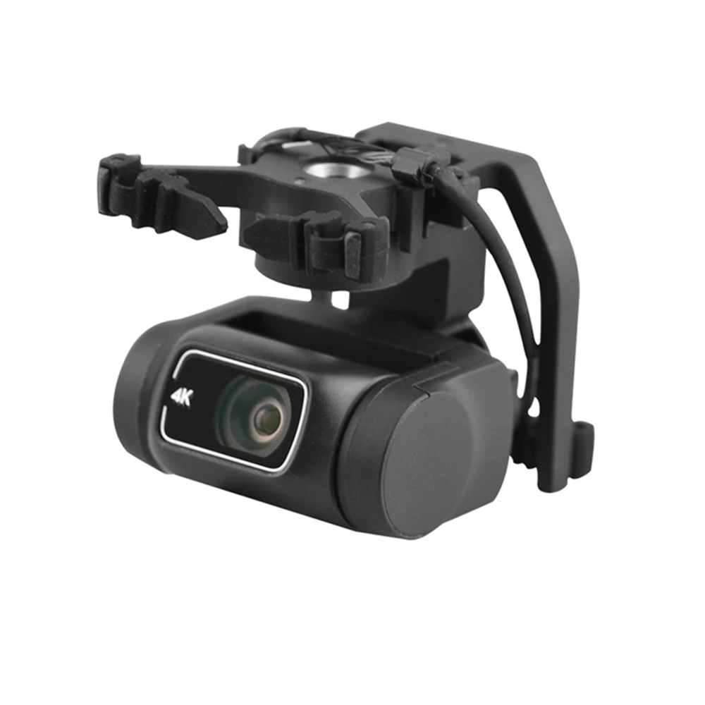 

Professional Gimbal Camera 4K Lens PTZ Camera for DJI Mavic Mini 2 Drone Repair Parts