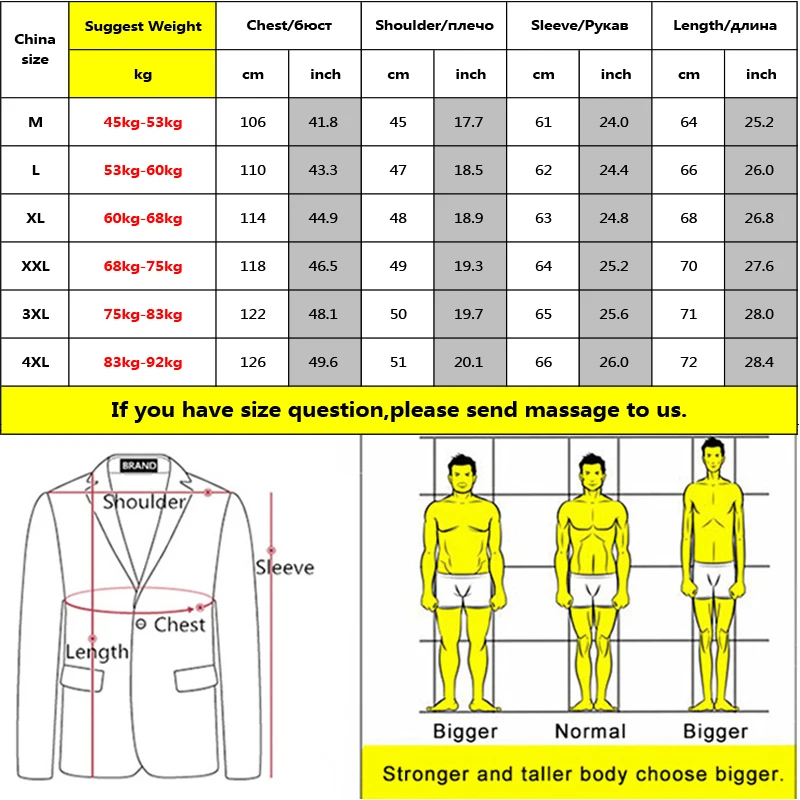 Kksky Fashion Mens Puffer Jacket Hooded Parkas Men Winter Warm Jackets Coat Thick Parka Coats Men Windbreaker Outwear Overcoat