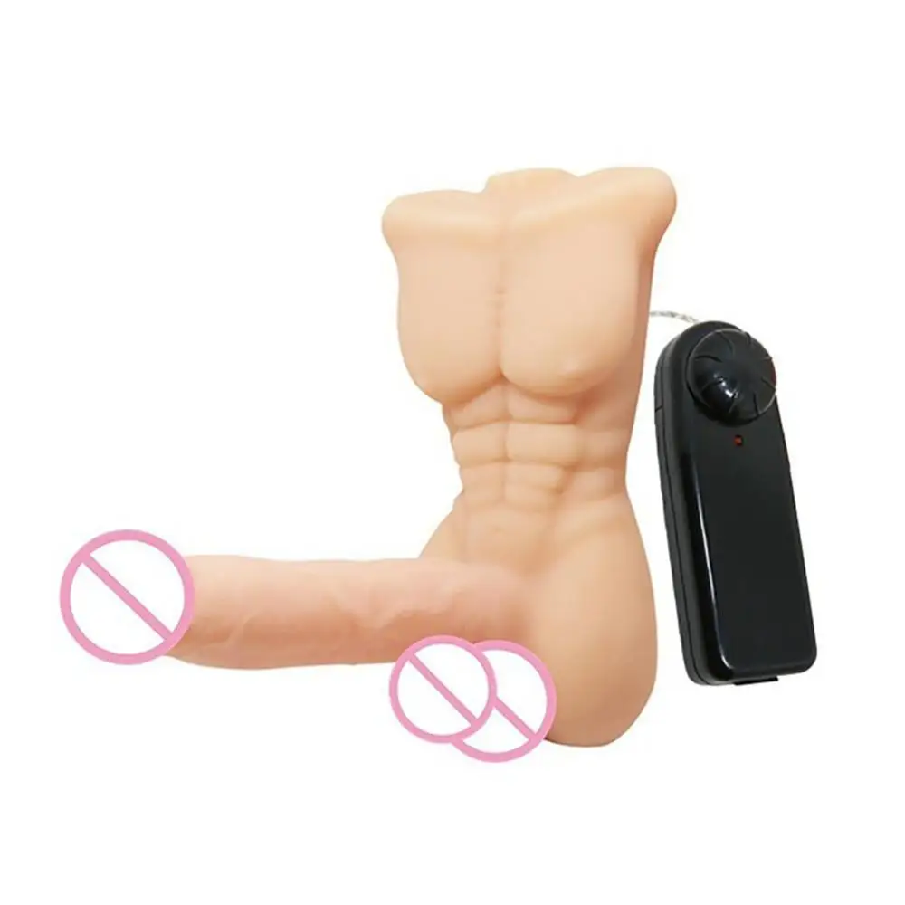 Настоящая кукла силиконовые секс куклы для любви гей Мужская сексуальная женщин