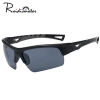 roidismtor newest non slip cycling eyewear uv400 outdoor sport cycling glasses sports sunglasses 5 colors