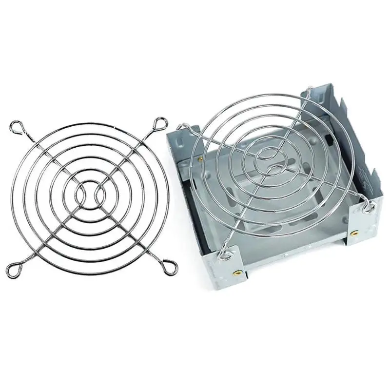 

Outdoor Camping Foldable Wax Furnace with Stainless Steel Disc Wire Bracket