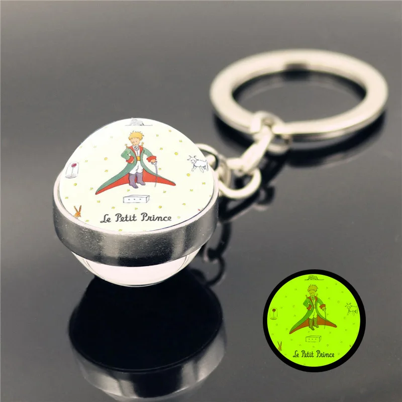 key holder phone charm zodiac luxury the flash porte clef voiture llaveros para mujer anime accessories chaveiros diferentes gif free global shipping