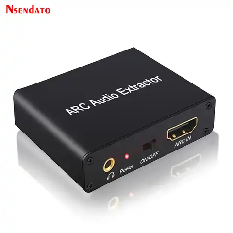 Разъем s pdif коаксиальный
