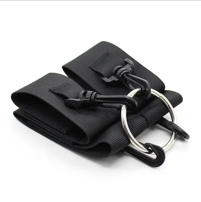 Adult Games Fetish Flirt Nylon Restraints Bondage Handcuff+Foot Cuffs Fixed Hand BDSM Erotic Sex Products Toys for Couples | Красота и