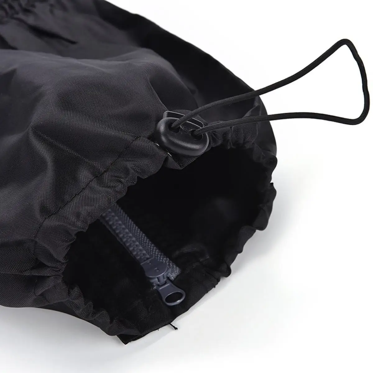 

1Pair Waterproof Outdoor Hiking Walking Climbing Hunting Snow Legging Gaiters
