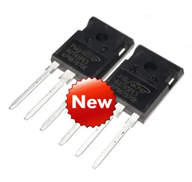 Новинка 60T65PES TO 247 MBQ60T65PES TO247 MBQ60T65PESTH 60A 650V IGBT|Запасные части| |
