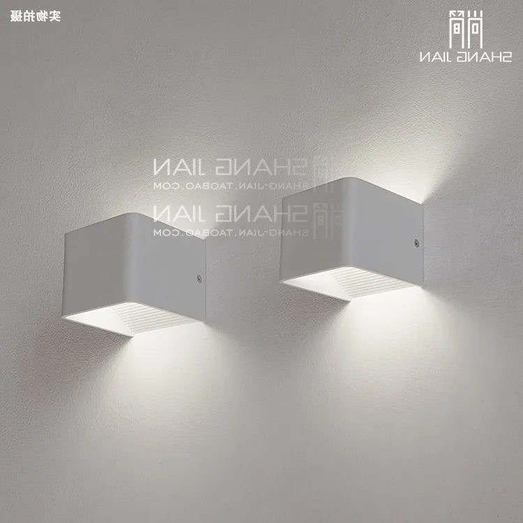 

Винтажный светильник со стеклянными шариками для гостиной, столовой, коридора espelho